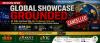 GLOBAL SHOWCASE GROUNDED: St. Kitts and Nevis’ Big Afri-Caribbean Trade and Investment Forum 2026 Cancelled Until Further Notice