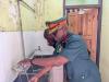 ZNS COMPLETES WATER, SEWERAGE OVERHAUL AT UNZA HOSTELS
