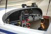 FAA Awards L3Harris ADS-B Upgrade Contract