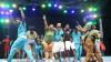 Symphonix Steel Orchestra crowned 2026 Panorama Champions