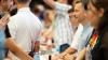 Montreal Comiccon promises weekend of big stars from world of science fiction, comic books