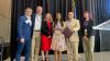 Central New York student wins 2026 Civics Bee NYS Final; to compete in D.C. next