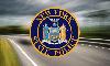 New York State Police to crack down on impaired driving on July 4th weekend