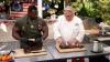 9 patriotic 'American Kitchen' BBQ recipes to make at your Fourth of July celebration