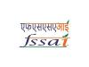 FSSAI issues notices to beverage brands over ‘energy drink’ labelling