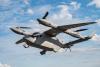 EAA AirVenture To Feature Technology Displays, Demos