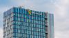 Microsoft filing shows how it shifts profits around to reduce its European tax bill