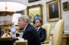 In Ankara, Trump May Not be NATO’s Biggest Problem