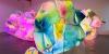 Monumental, Gaudy, and Full of Hot Air: Claire Ashley on Inflatable Art