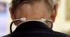 A parasite causing diarrhea is spreading in U.S. as officials investigate