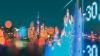 Emerging market funds are over-focused on East Asia – here's how to rebalance your portfolio