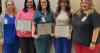 The Clinic implements advanced training for medical assistants