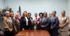 Government Strengthens Implementation of Protection Against Violence Act Through Senior Leadership Training