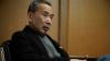 Murakami breaks his own mold with ‘The Tale of KAHO’ — his first novel with a female lead