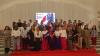 Nagaland: Explore innovative climate-smart technologies