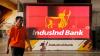 IndusInd Bank launches corporate credit card linked to OD and CC accounts