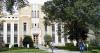 Commissioners hear recycling study report