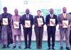 BOI launches maiden development impact report, disburses N644.9bn