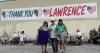 Lawrence bids Algeria a fond farewell after World Cup elimination: 'Sad to see them go'