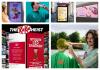 Food & drink campaigns round‑up: July 2026