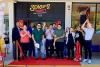 Restaurateurs Behind Señor Chile Open Market In Annapolis
