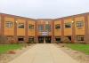 Cuba-Rushford lists fourth-quarter honor rolls