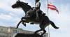 250 years after his ride, Delaware debates Rodney’s legacy