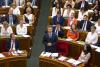 Hungary passes law dismantling Orban's public media system