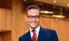 Jamaican Legal Counsel Steven Dietrich Makes History Representing International Seabed Authority Before International Tribunal