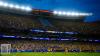 World Cup receives major weather warning in Kansas City as Colombia-Ghana clash set for extreme heat