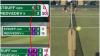 ‘Mindblowing’ capitulation as freak ‘VAR’ point stuns; Djoker’s epic Wimbledon history — Wrap