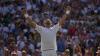 ‘Mindblowing’ capitulation as freak ‘VAR’ point stuns; Djoker’s epic Wimbledon history — Wrap