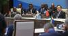 New international land-sea corridor connects China's Xinjiang to Africa