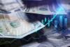 African Startup Funding Rebounds to $3.9bn in 2025 as Investor Confidence Returns