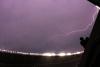 FIFA considering moving World Cup kick-off times for Mexico-England, Brazil-Norway