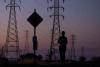 Business Reuters Largest US power grid PJM escalates emergency actions to avoid blackouts