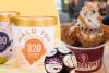 America’s most-searched ice cream brand may surprise you — and there’s a healthy reason why