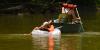 Georgia Rivers invites adventurers to cool off in Albany this summer and fall