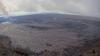 Volcano Watch: Hawai‘i Five-O! Fifty fountaining episodes at Kīlauea summit