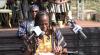 How US lawmaker Carol Ammons traces ancestry to Paga, enskinned as Queen Mot