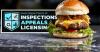 Iowa restaruant inspectors find bugs in bottles and outdated food in recent weeks