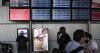 European airlines warn of new border rules breakdown during peak travel period