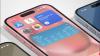 Tata Electronics Overtakes Foxconn In iPhone Exports Under India’s PLI Scheme