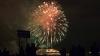 Juneau’s July Fourth fireworks display postponed to Saturday