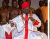 Benin Kingdom Declares Spiritual Against Killers, Others