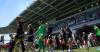 Missouri City Council authorizes ordinance for the CPKC Stadium expansion