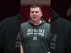 HuskerOnline shares their thoughts on the progress of Nebraska’s offensive line I GBR