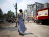 Russian advance collapses in Ukraine as anxiety rises in Moscow 