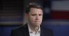 BREAKING: James Talarico Was Reportedly in Ohio Mental Health Hospital During Mysterious Disappearance – Talarico Campaign Responds! (AUDIO)