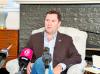 Minerals in Cook Islands a top priority: US envoy